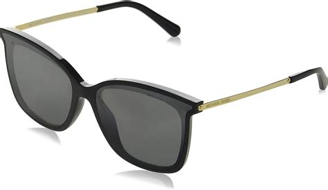 cheap michael kors sunglasses uk|discount michael kors sunglasses outlet.